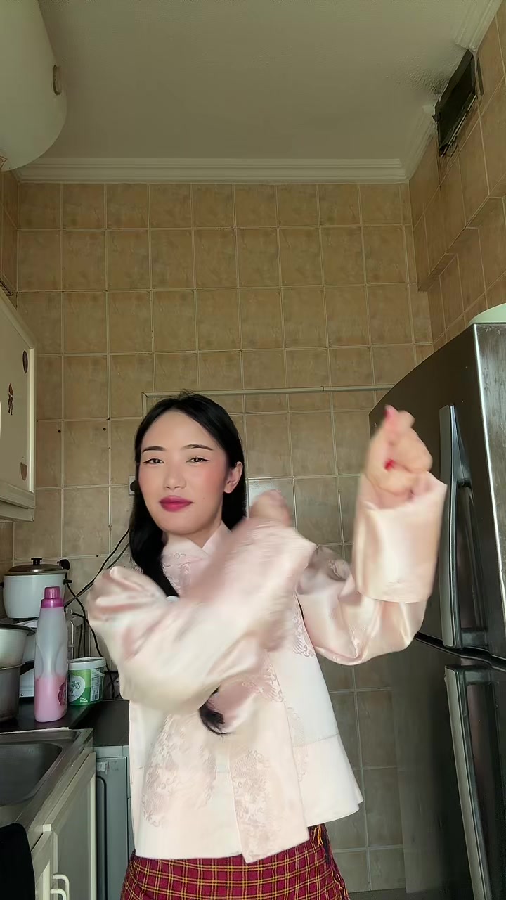 @๐๐ธ๐ป๐๐ฒ๐ท๐ฉฐ