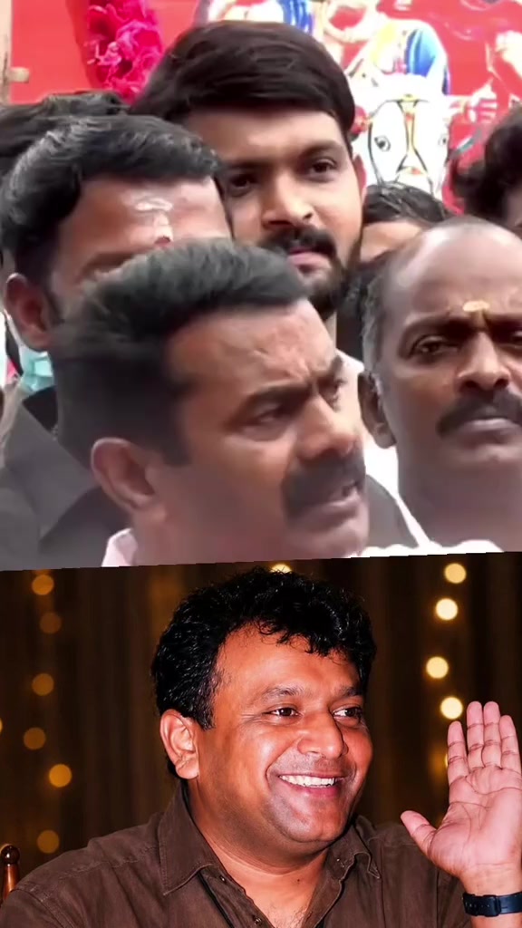 @குமரி தமிழன்