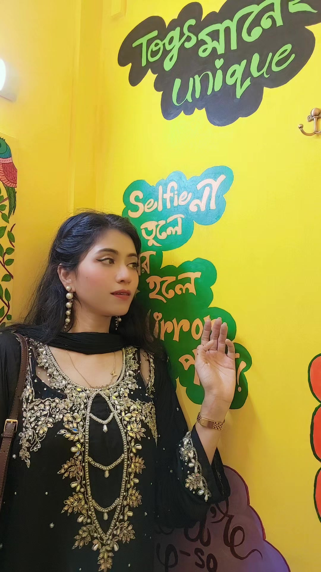 @Razia Sultana Ritu