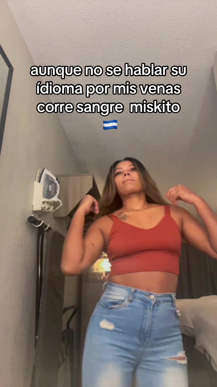 @Sarah🌸🧸🤎