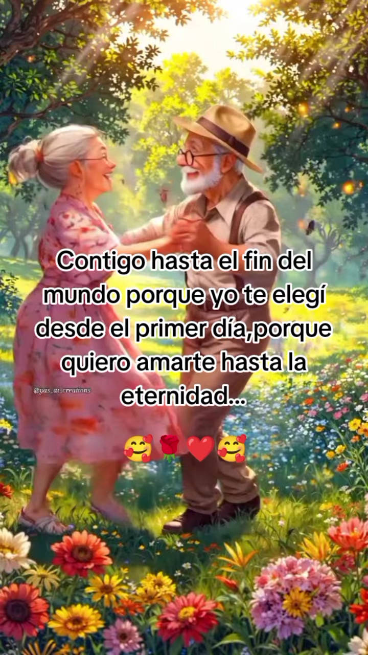 @chaparrita
