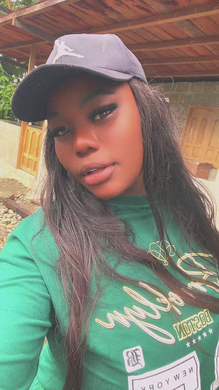 @Valentina Bonilla