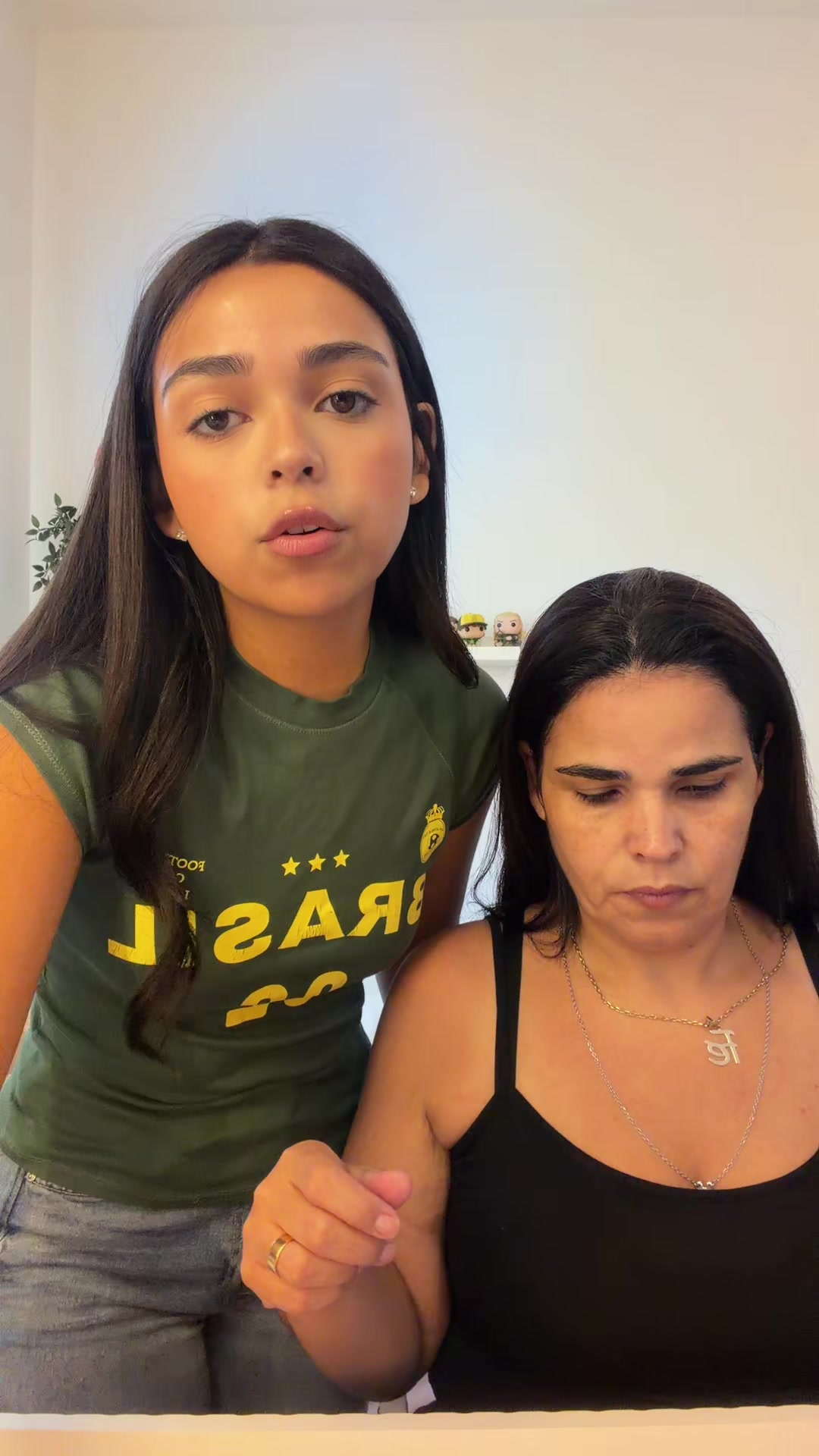 @duda ferrão 🐝💛