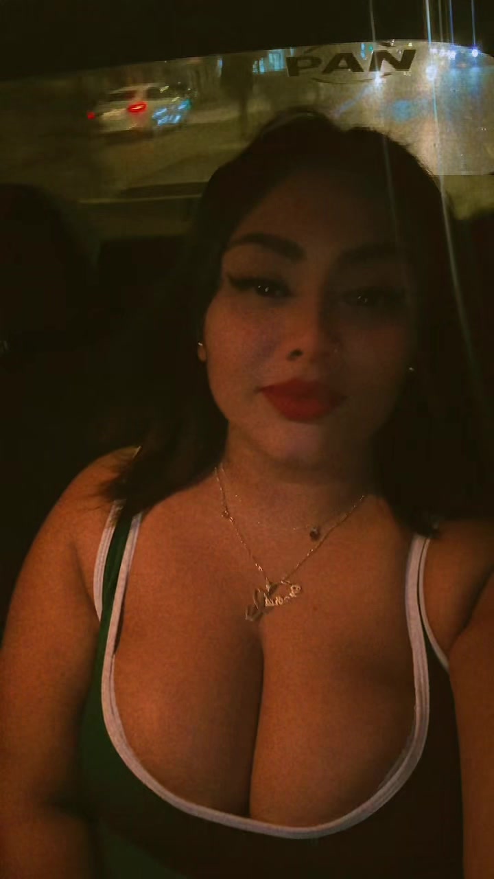 @Cynthia Zamora 🫦💋