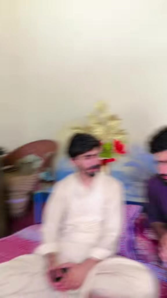 @Bajwa 423 آلہ