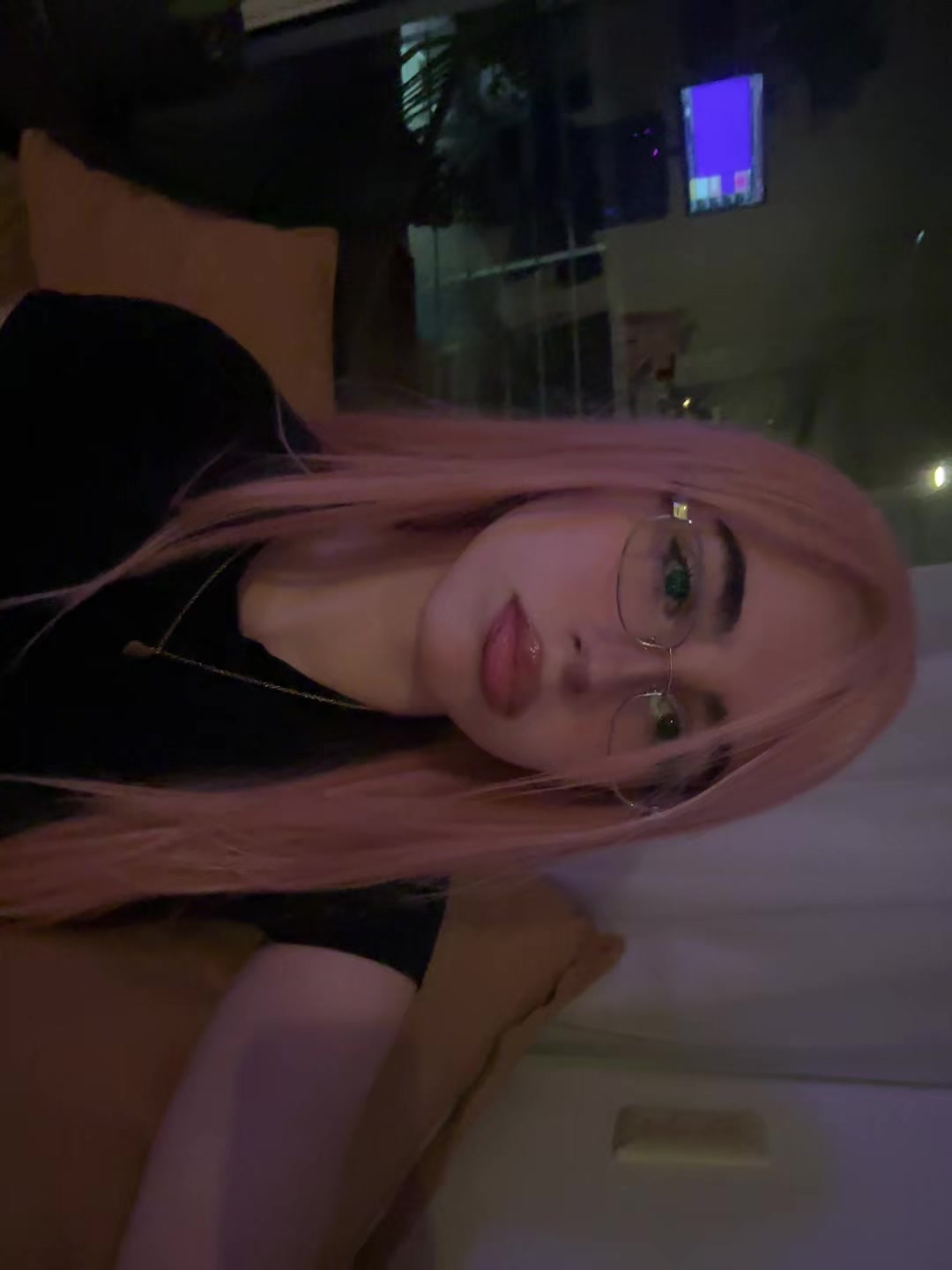 @Josefinita🌺
