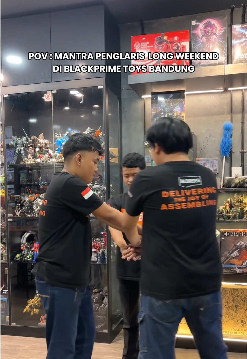 @Blackprimetoys