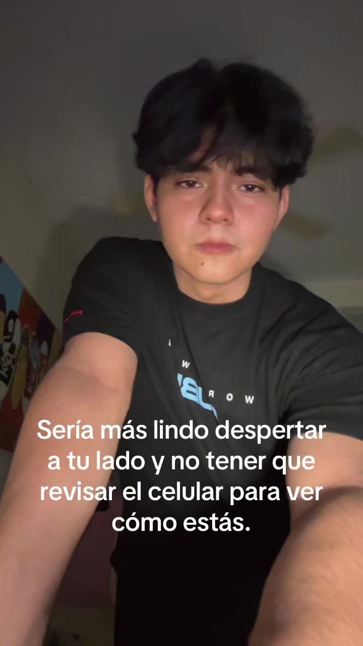 @edwinbatazz