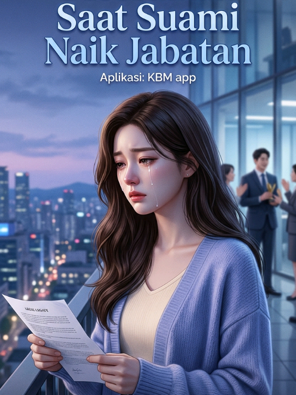 @Nurhapidoh