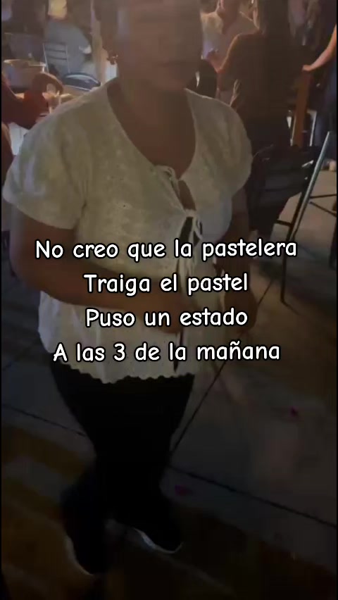 @Karencitanunez84