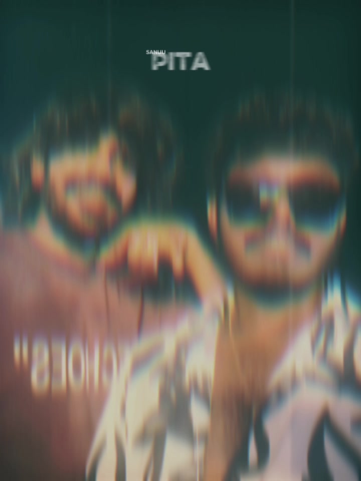 @ᥫ᭡_𝗗𝝨𝝯𝝞𝗟 𝗦𝝜𝝙𝝥 😈🐼⚡