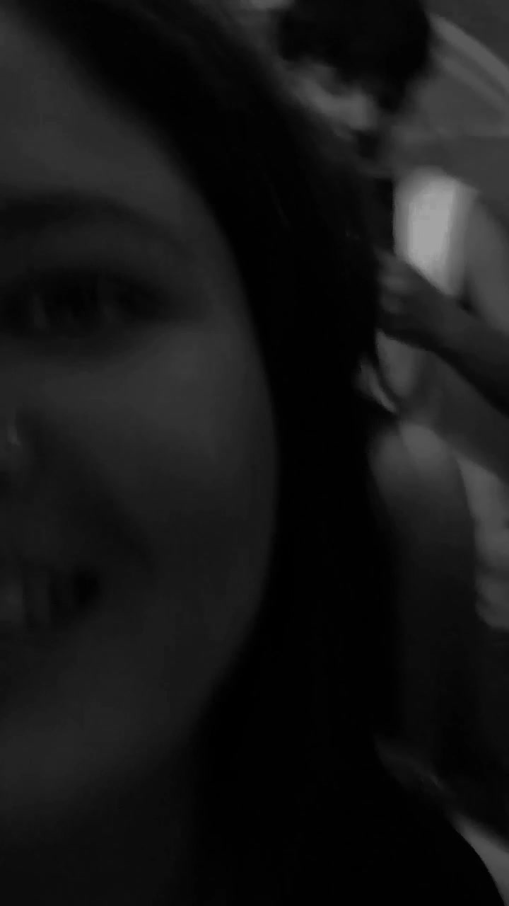 @Z H A N G (MAIYA) D U R G A