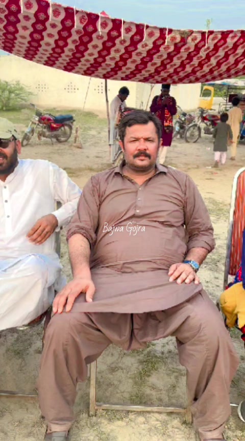 @Bajwa Gojra