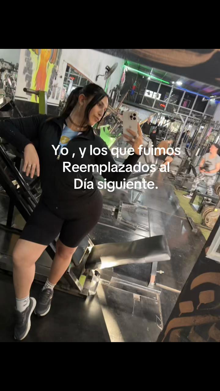@MariaaCieloo