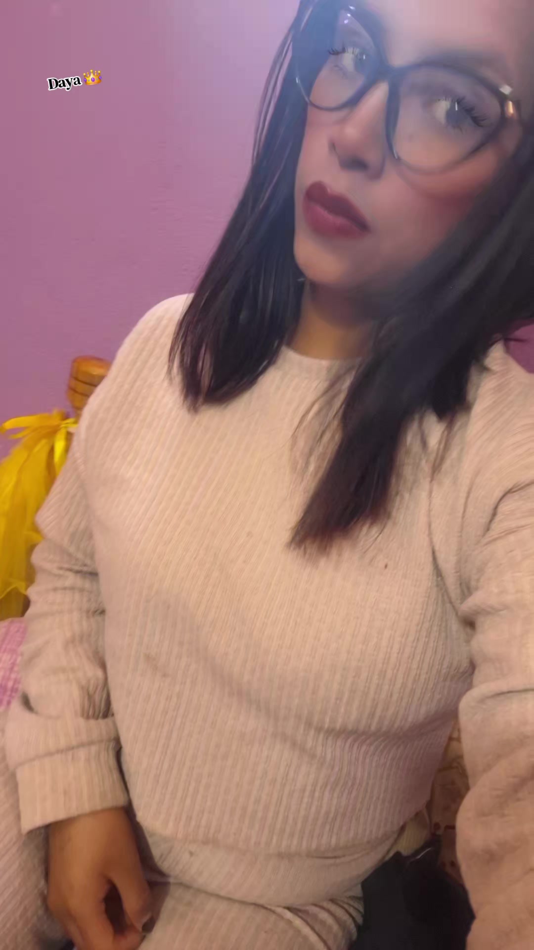 @Diana Castillo ♡