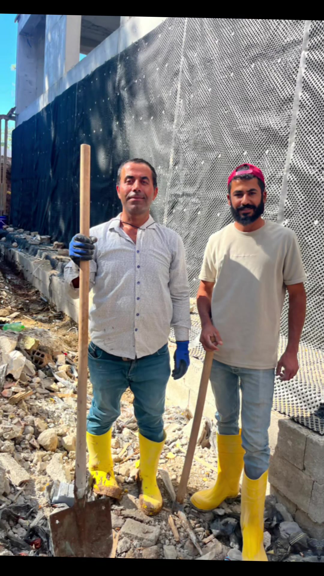 @ABU ŞAHİN