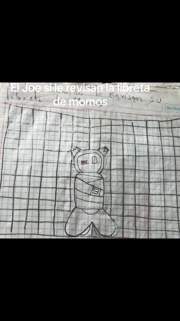 @MomazosJoe