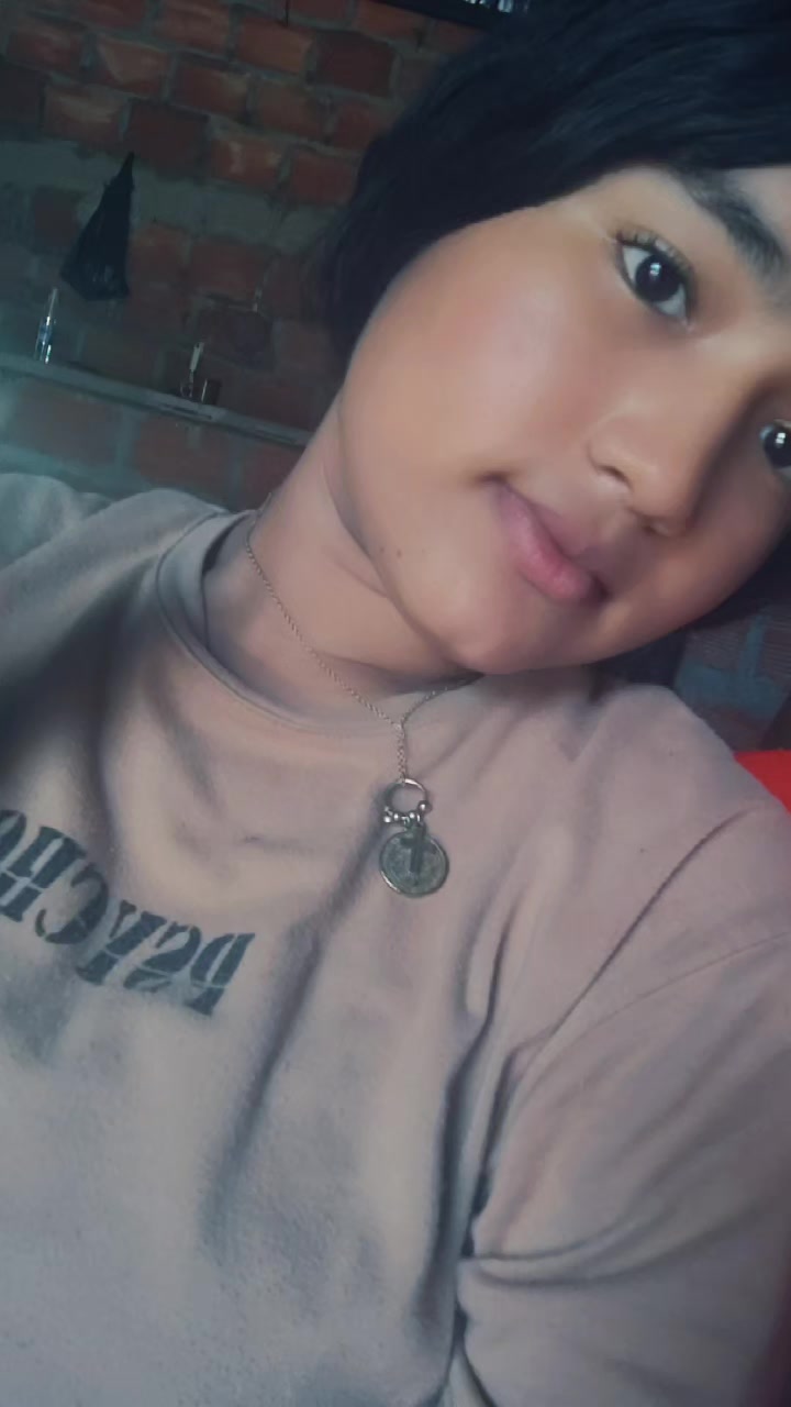 @🪼Angie🪼