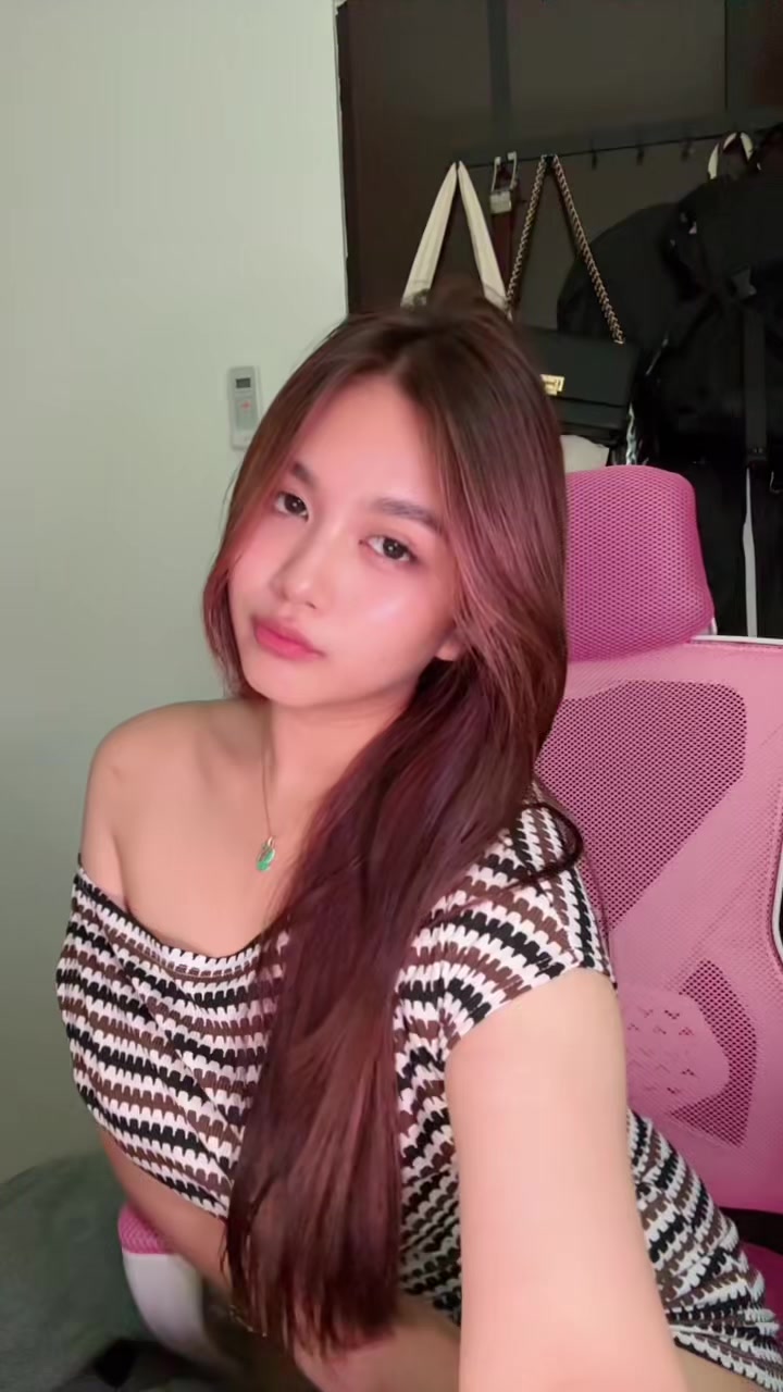 @msrinoah