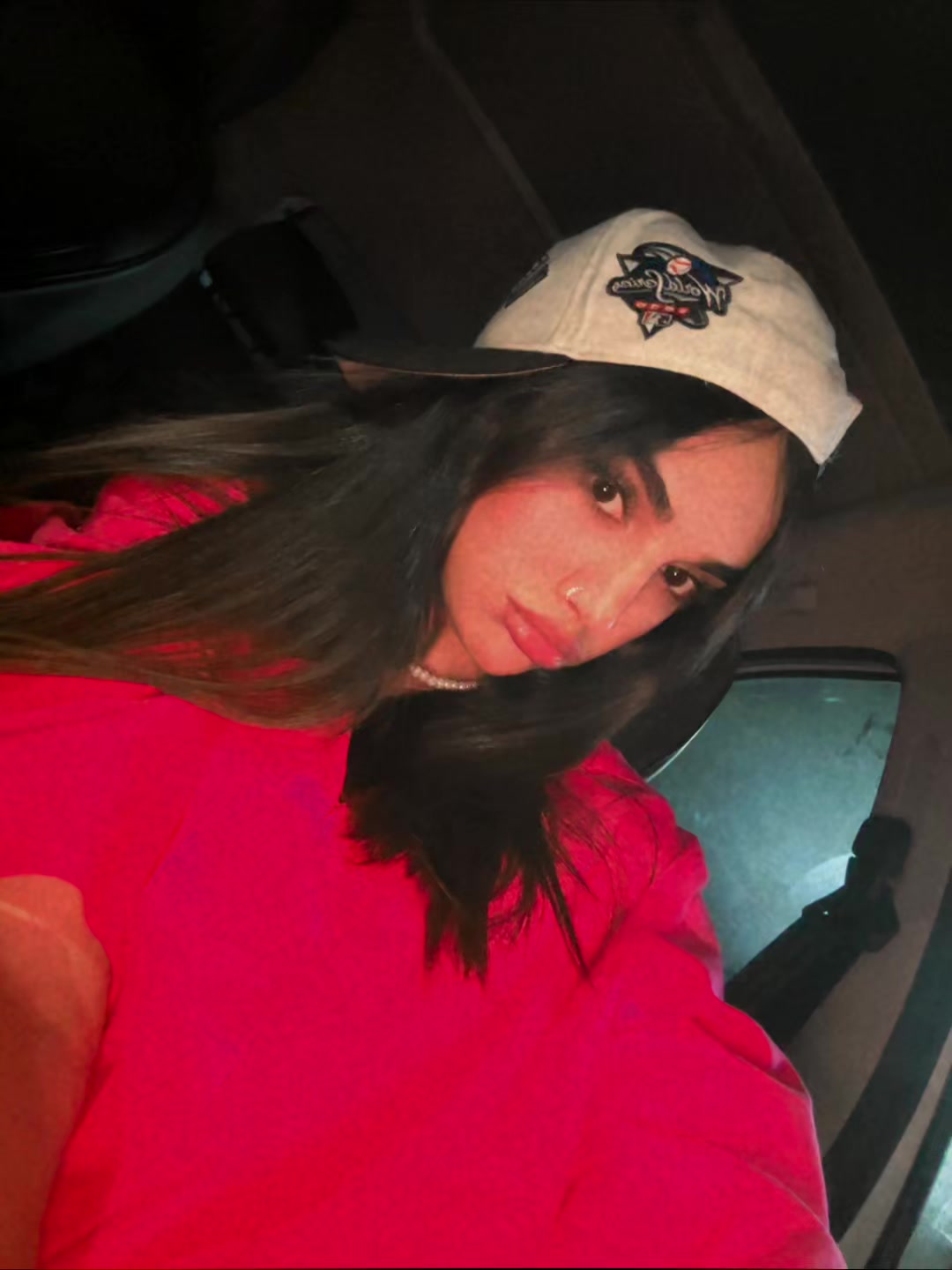 @phateme