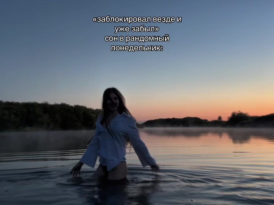 @31.03