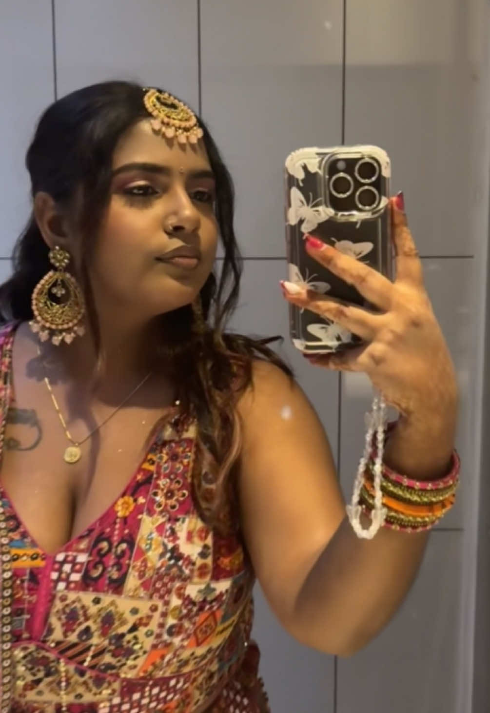 @PRIYANSHIKA