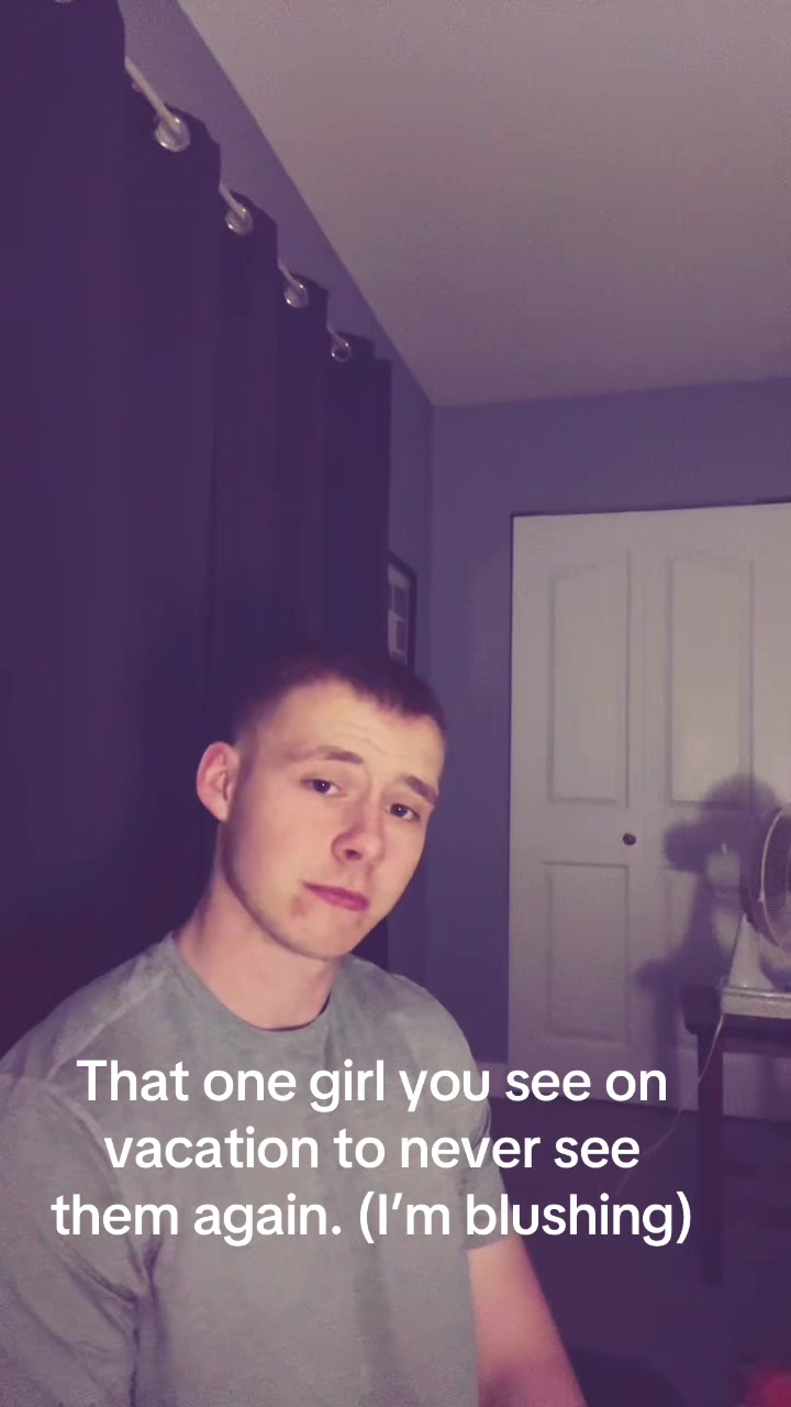 @Jude Dragseth ๐