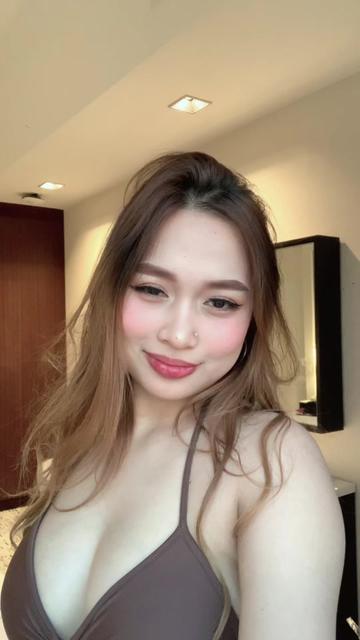 @djzaiamver