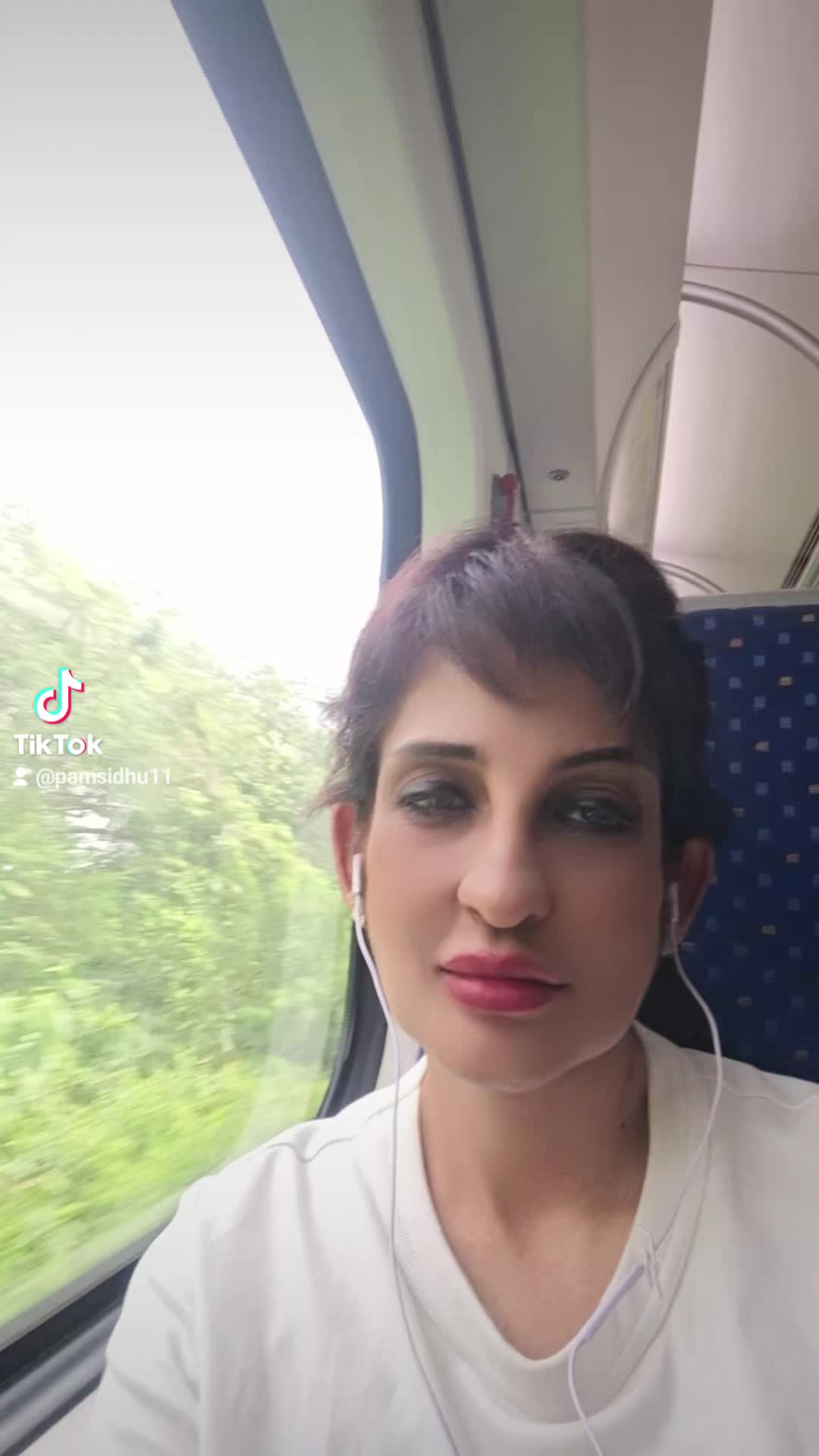 @Senorita Senorita ❤️