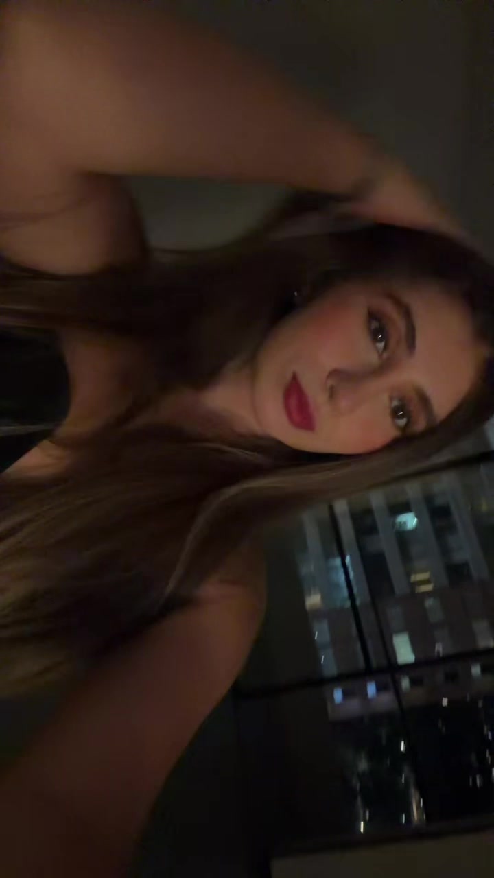 @Samantha