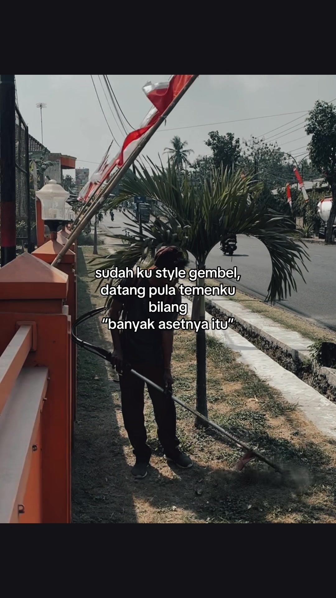 @yann