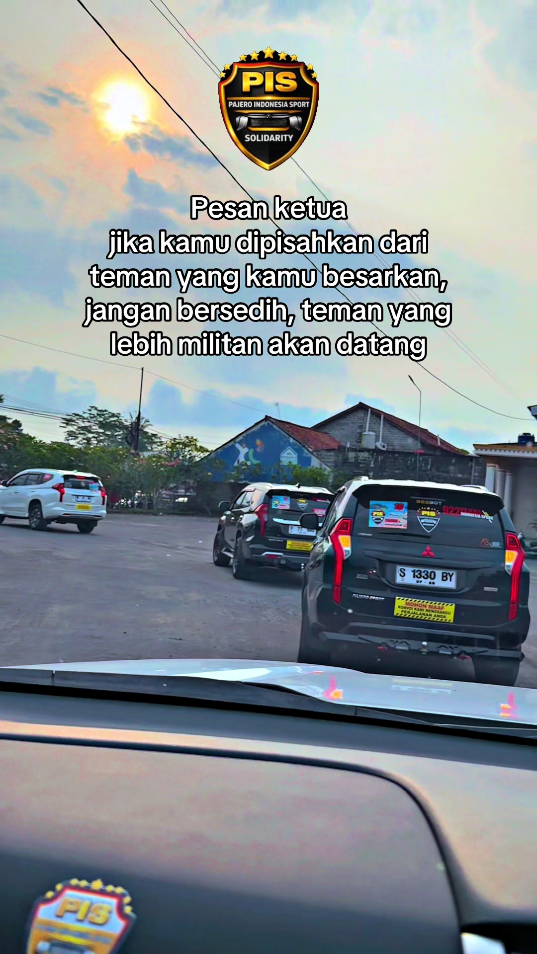 @Mas ipung PIS 007🔫