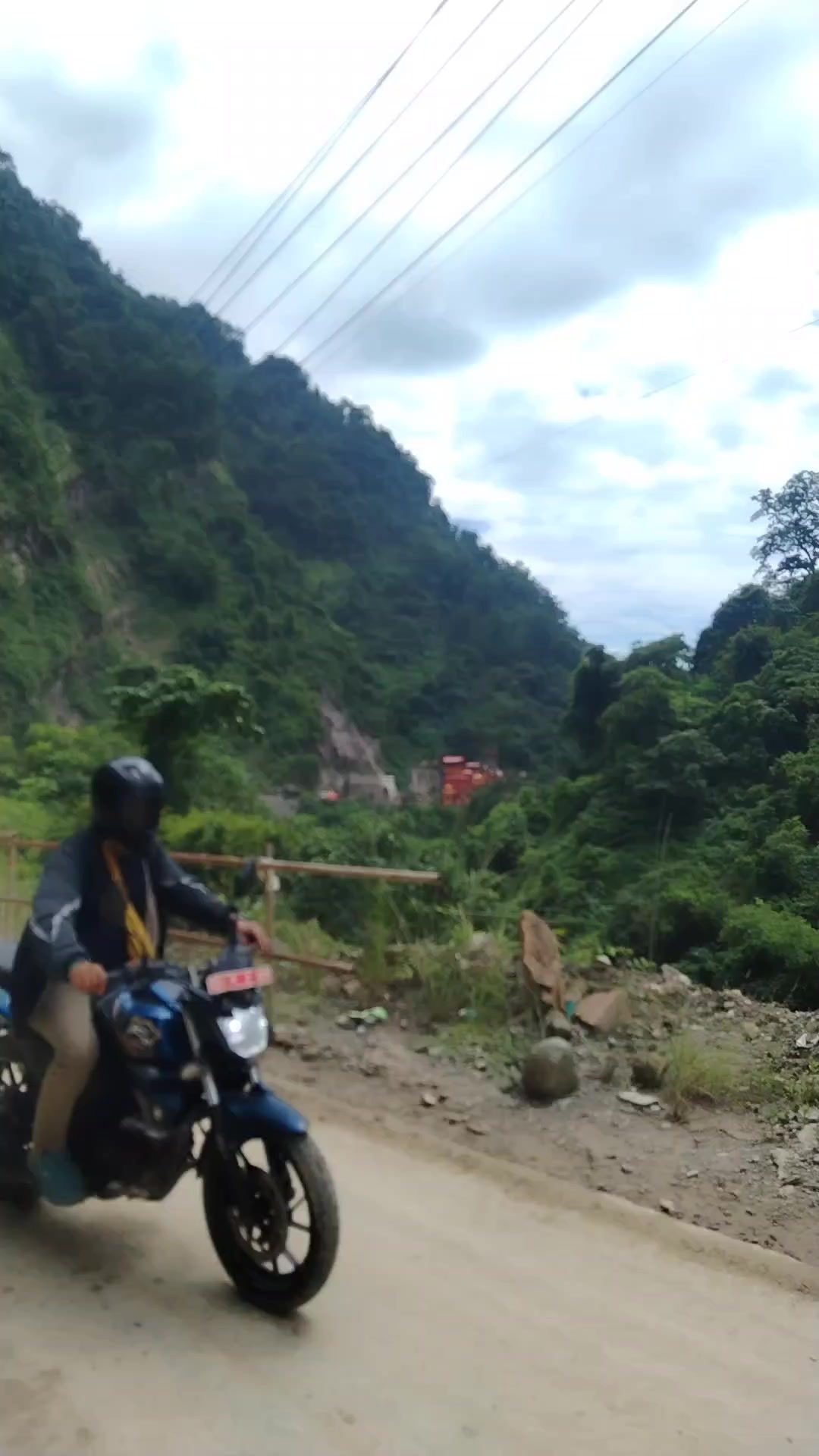 @D.B. Karki