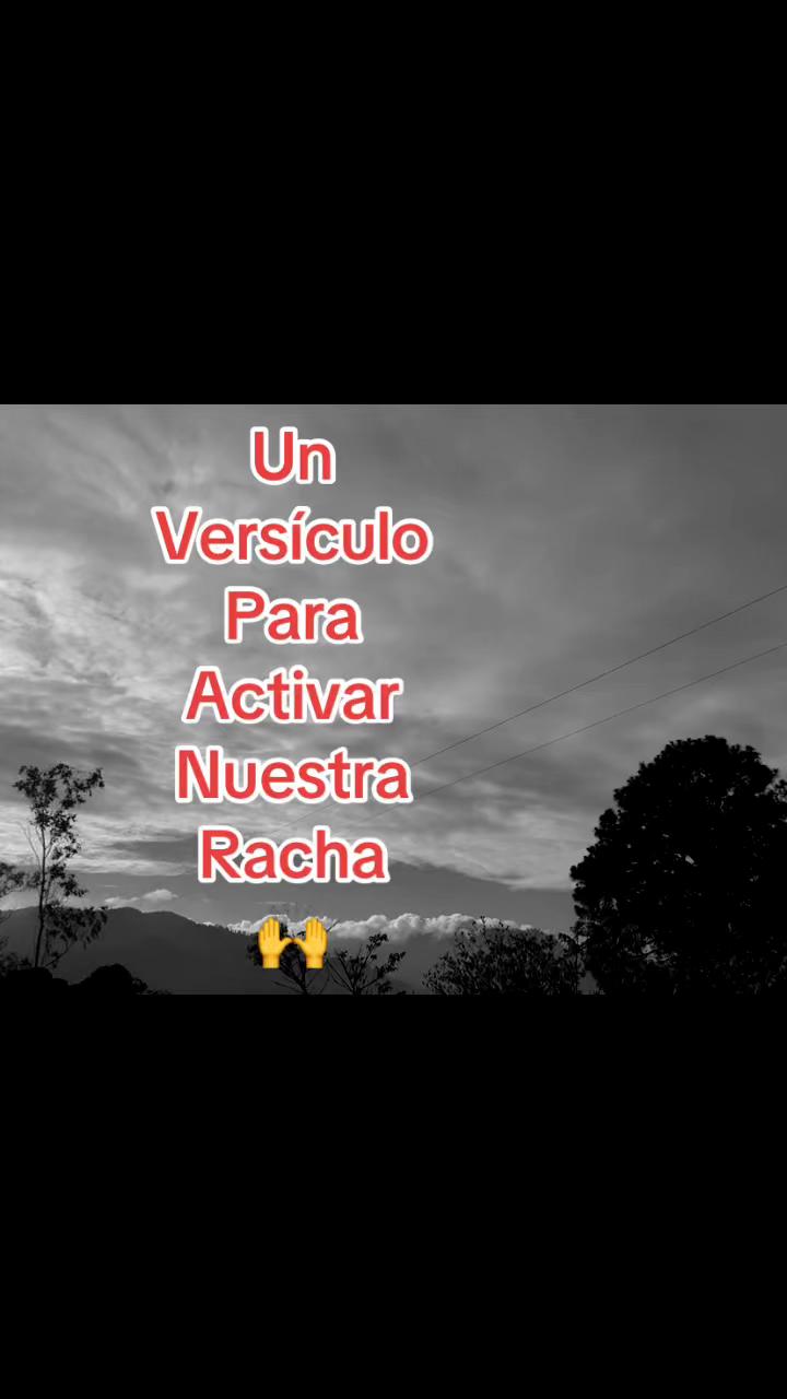 @Si me sigues te sigo 😍😌😭