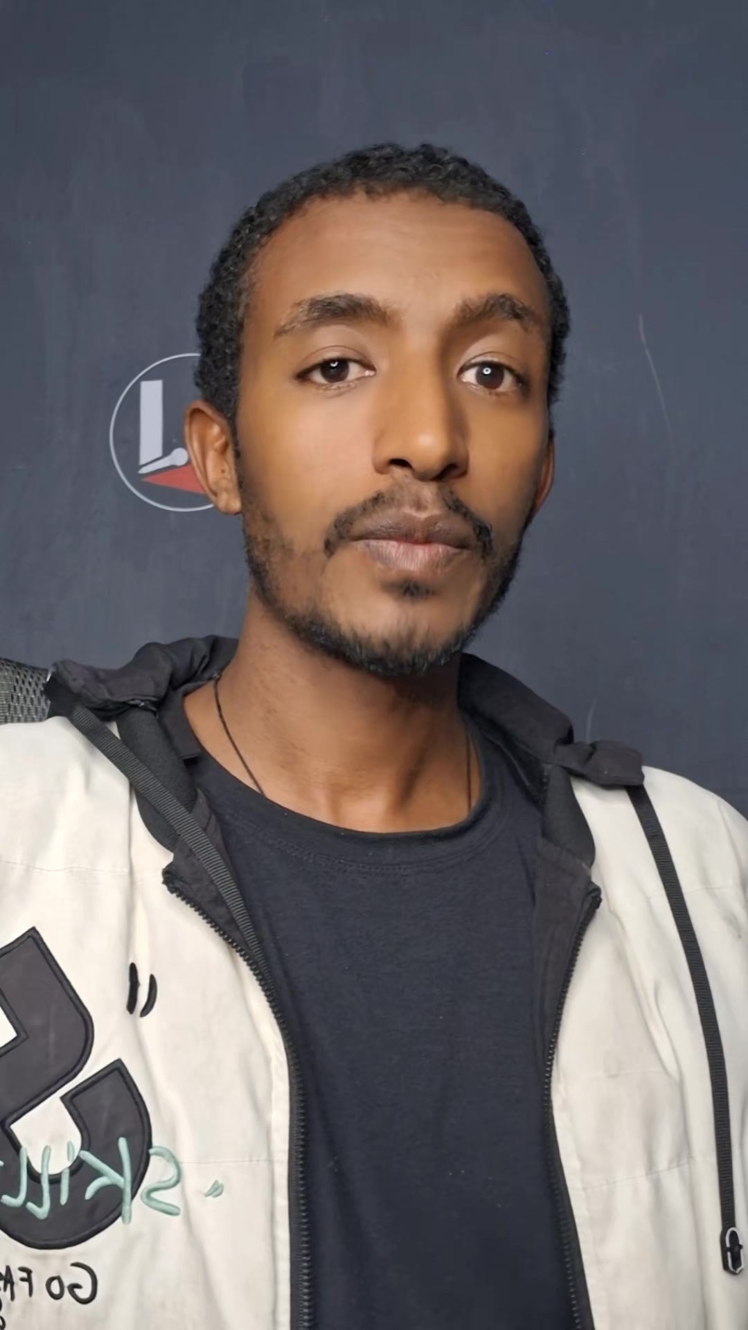 @ሀ ሚዲያ | Ha Media