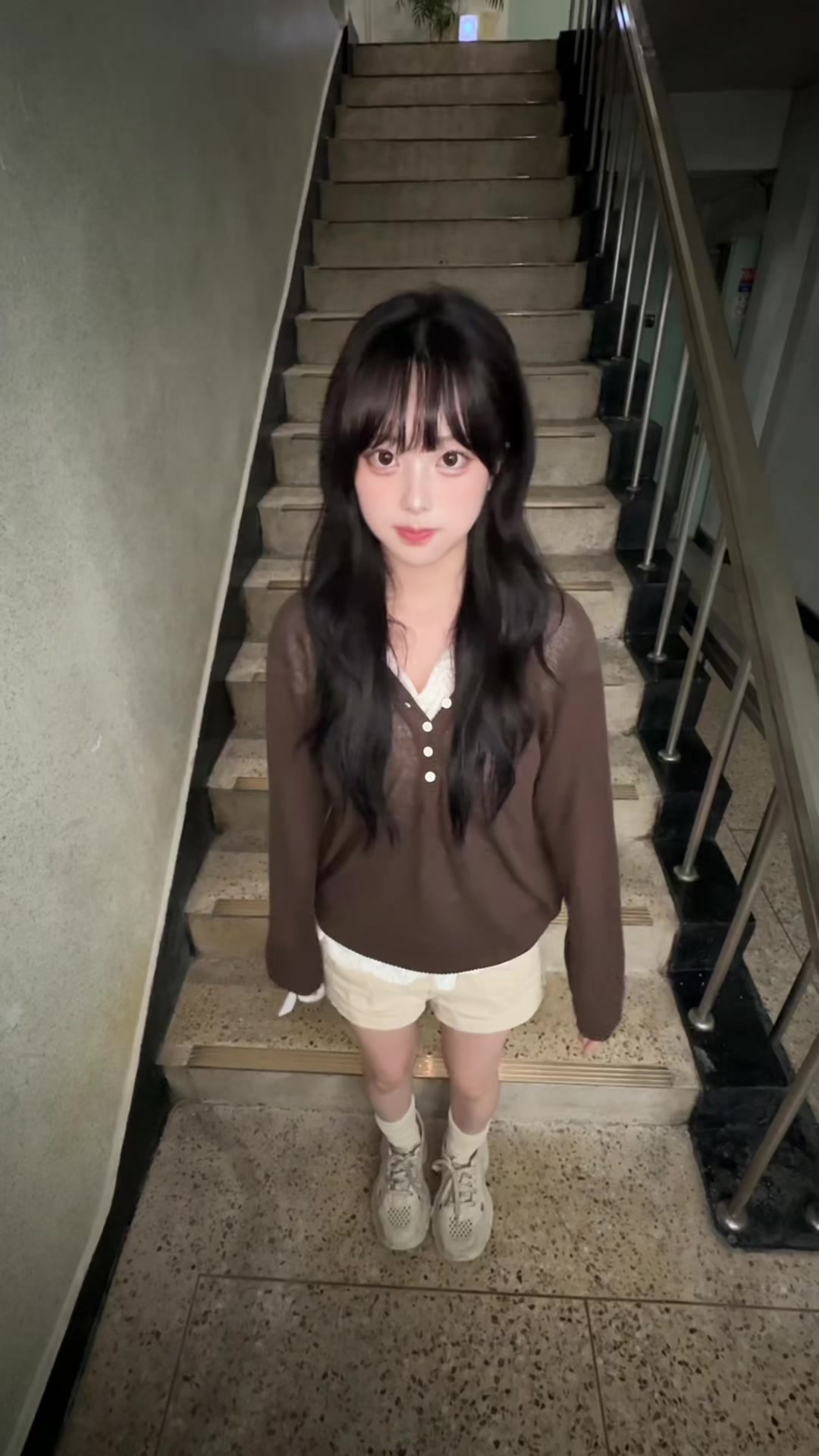 @김은지 ウンジ