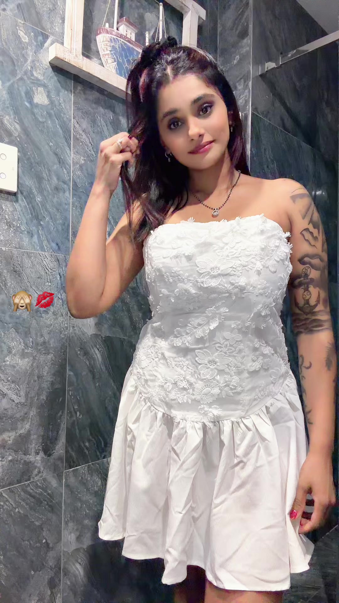 @fjnkuri 🧑&zwj;🧑&zwj;🧒&zwj;🧒🐾❤️