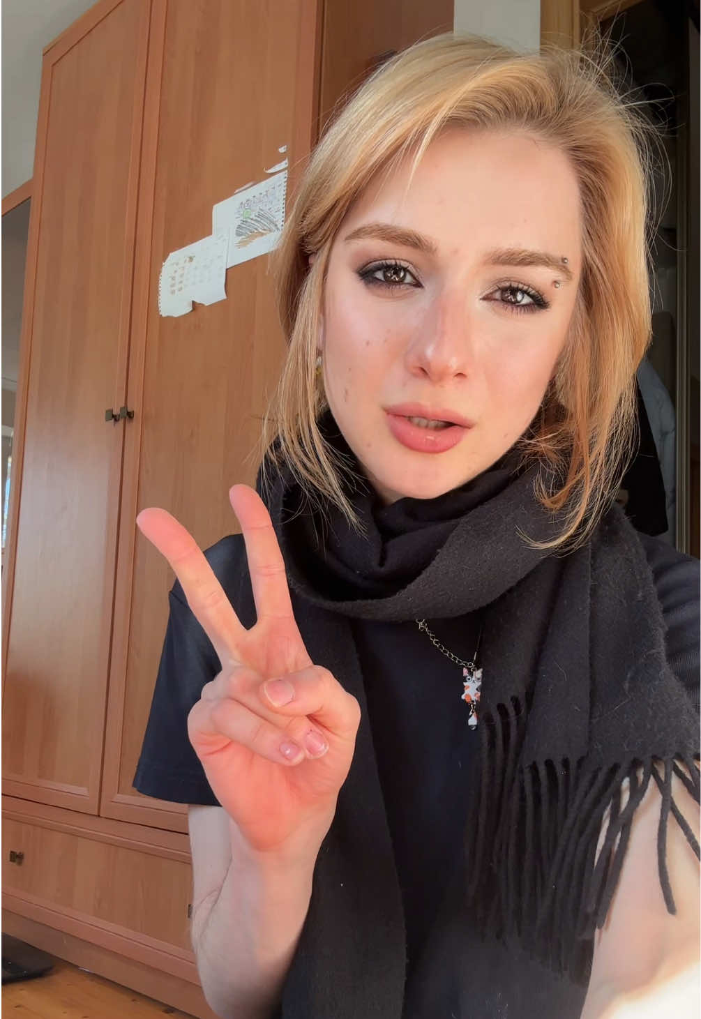 @сушені хращ
