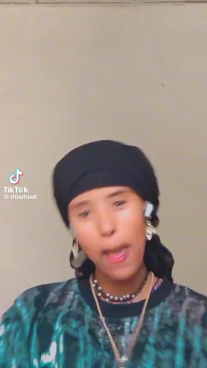 @wekam