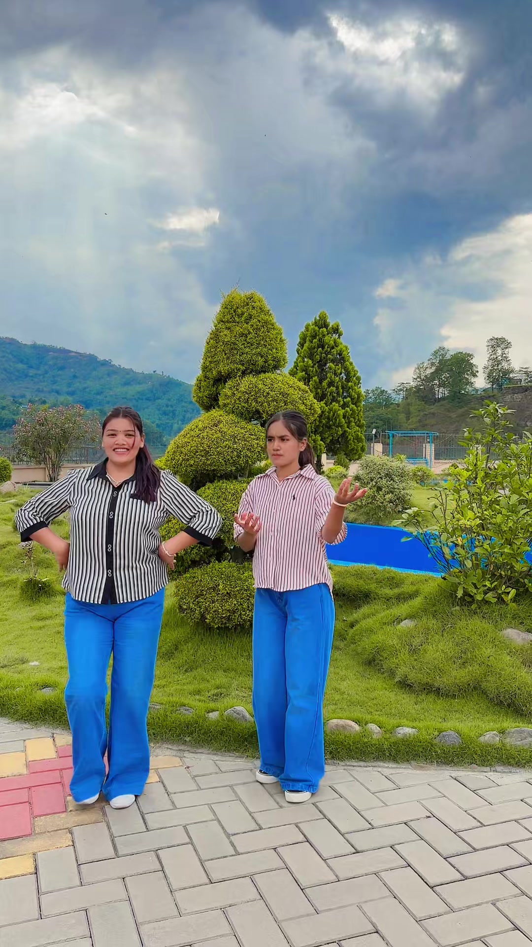 @Samika budhathoki