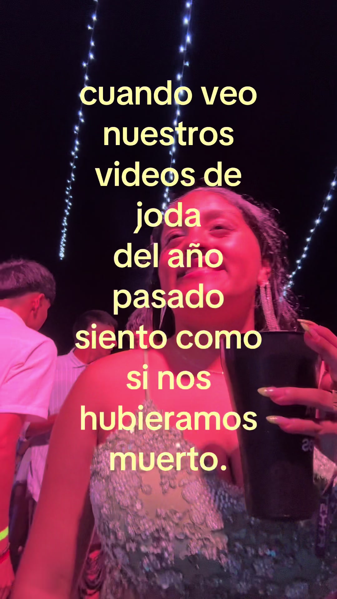 @AndRea🧚🏻♀️