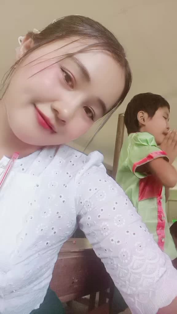 @🎀Nyein🎀