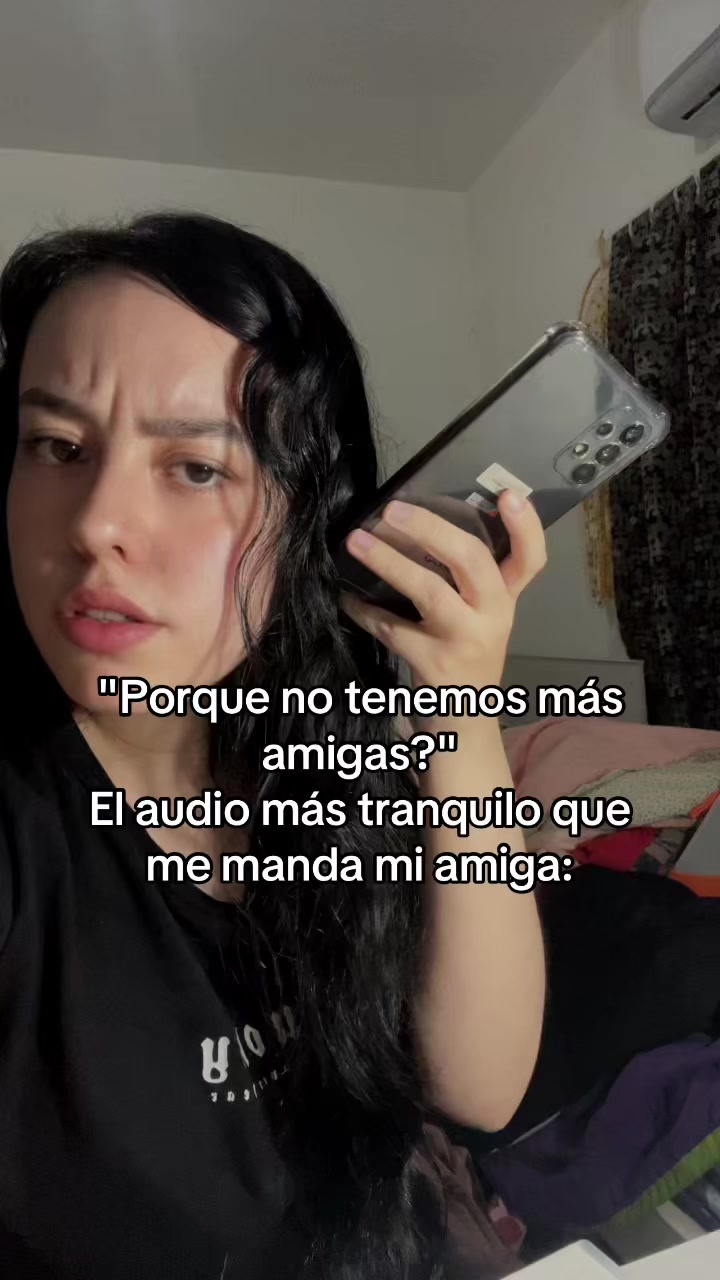 @niki