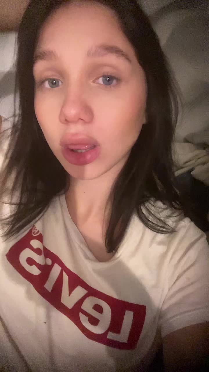 @тгк:alina🆕
