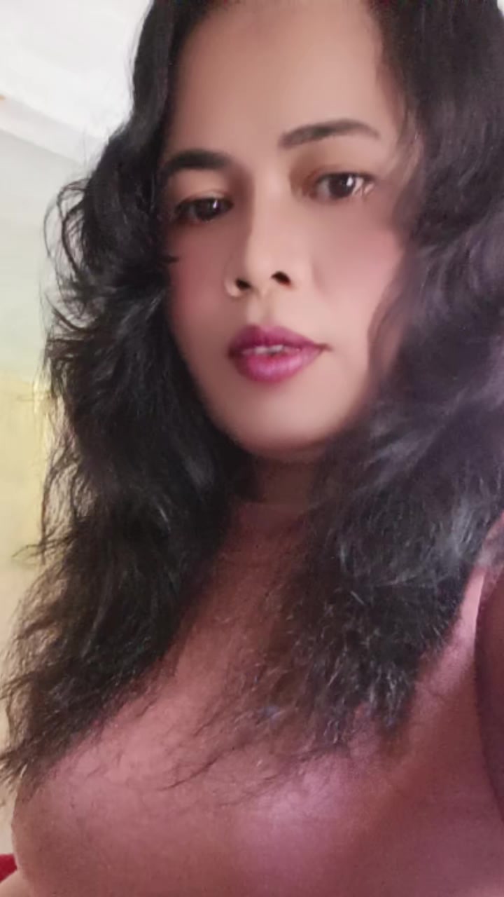 @sikeun