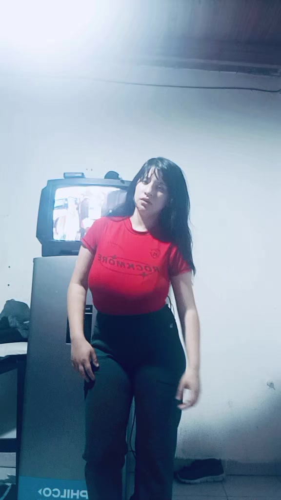 @Yasmin😋
