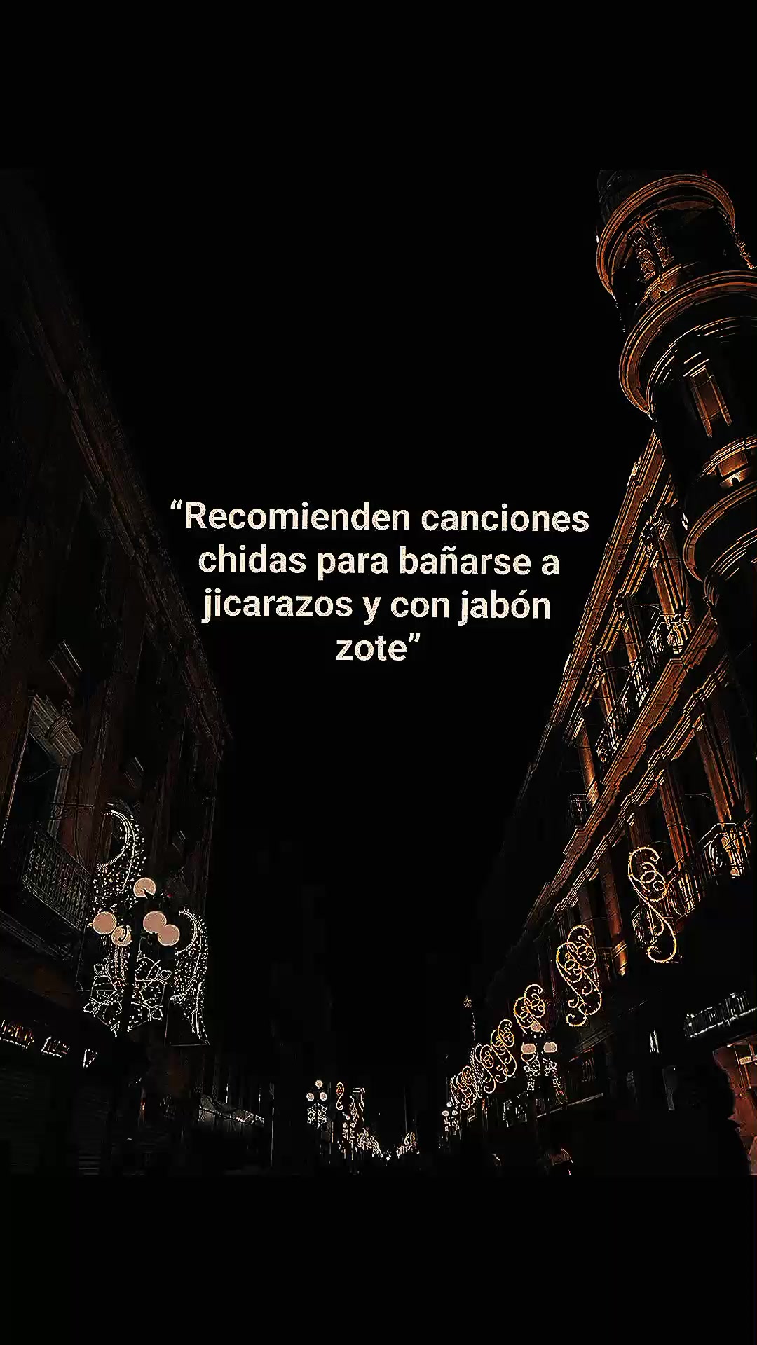 @paubonii
