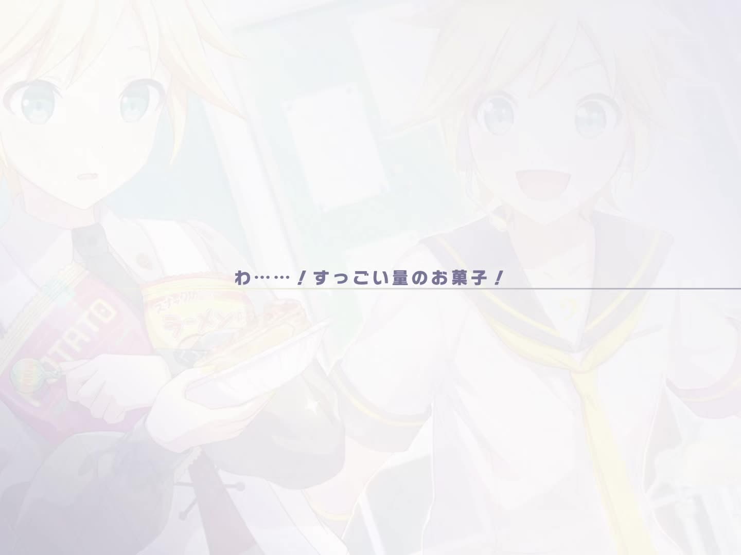 @⋆˚。⋆୨Yume~kun୧⋆。˚⋆