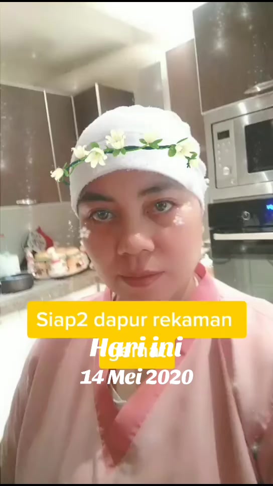@🇮🇩 OCHA GEMOY