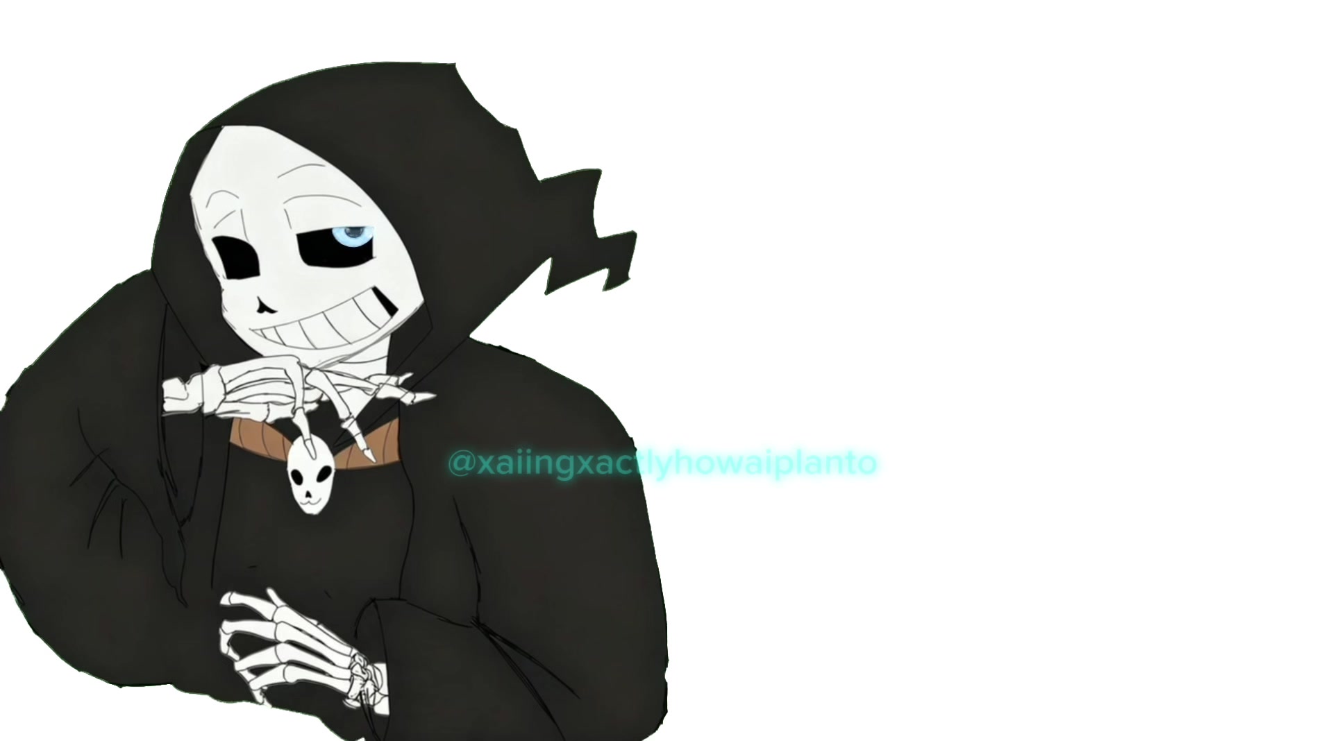 @⦻🎵XaiingXxactlyhowaiplanto🎵⦻